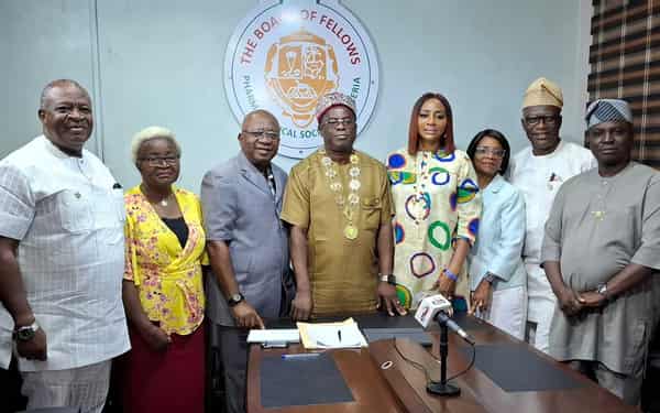 Health-Pix-1,-26-6-25