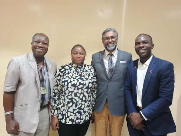 Health Pix page 2, 5-6-25