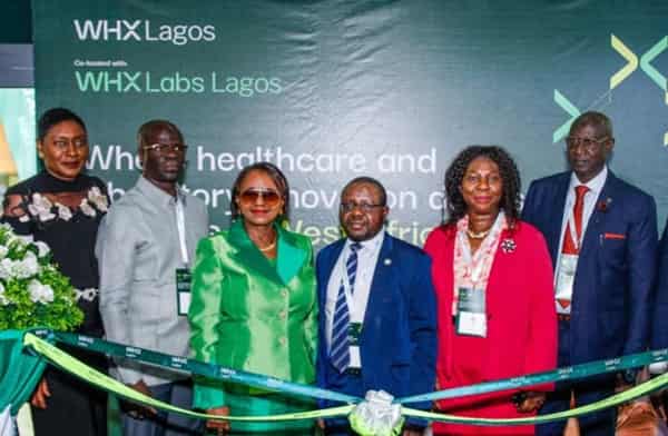 Health pix, page 2, 12-6-25