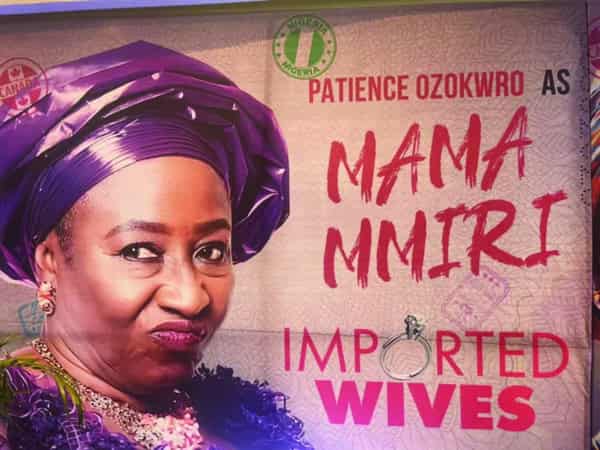 Imported Wives 2.webp