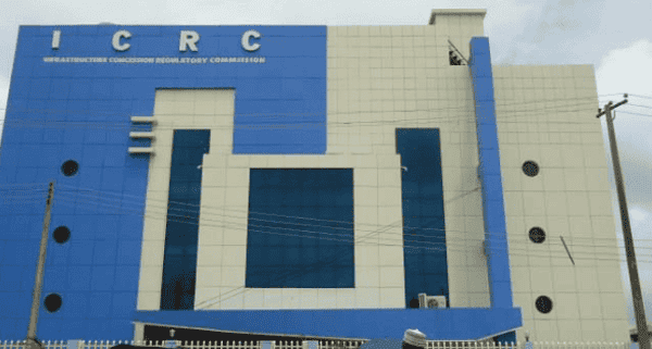 Infrastructure-Concession-Regulatory-Commission-ICRC