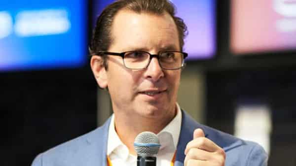 Jon_reInvent_2023_cropped-1-1-630×527