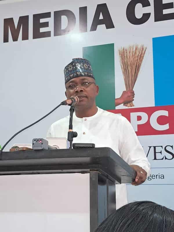 Kogi-State-Governor-Ahmed-Ododo