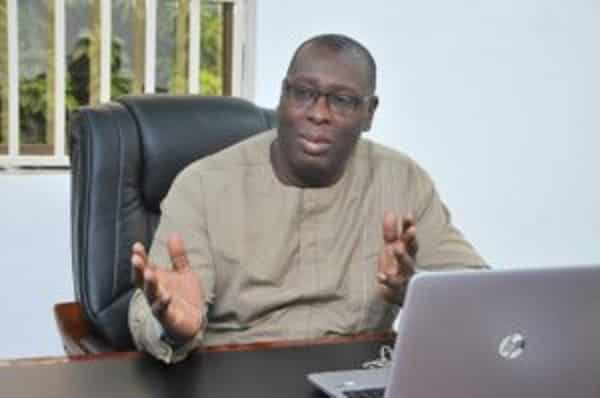 MOMAN-Executive-Secretary-Clement-Isong