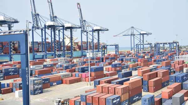 Maritime-pix-1-18_6_25