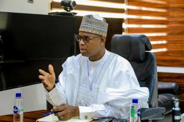 Minister-of-State-Works-Bello-Goronyo