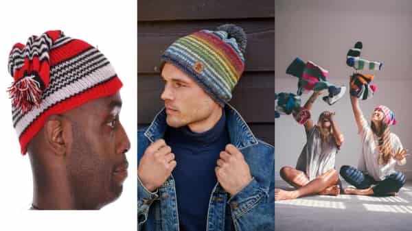 Winter Cap: Records back Omokri’s claim linking Okpu Agu to colonialists