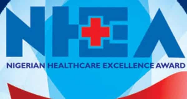 NHEA-Logo-nn45kvkb74t9o6yegf2seja0gp0gsoh4cxr4f4wv4k