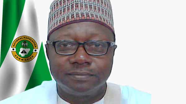 NPC-Chairman-Nasir-Kwarra