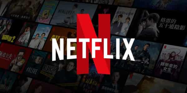 Netflix-800×400