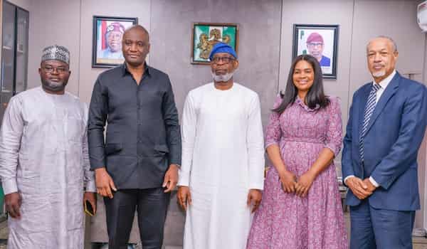 Nigeria-Backs-400m-Project-To-Build-Africas-Largest-Rare-Earth-Processing-Plant-in-Nasarawa