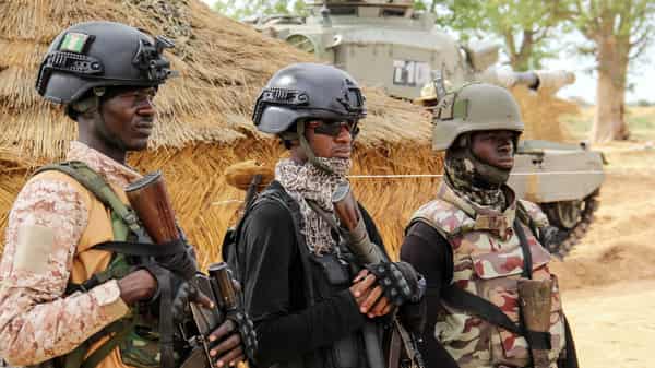 Nigeria-Military-Soldiers-Baga-ISWA-Boko-Haram.jpg