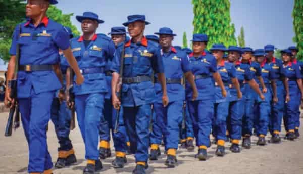 Nigeria-Security-and-Civil-Defence-Corps-NSCDC-1-750×430-1