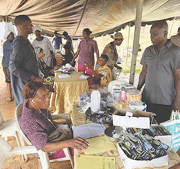 PHOTO (MetroXtra) 14-06-2025