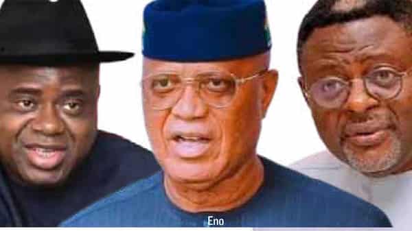 POLITICS-Page-09=06=2025