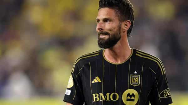 Part-GTY-2218053804-1-1-2