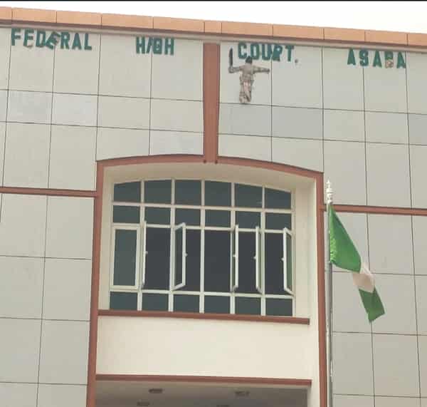 Screenshot_2025-02-11-11-44-26-92_5a784dfd641051bc1ea29e0748228788