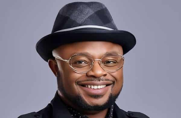 Ifeanyi Chukwuma Odii