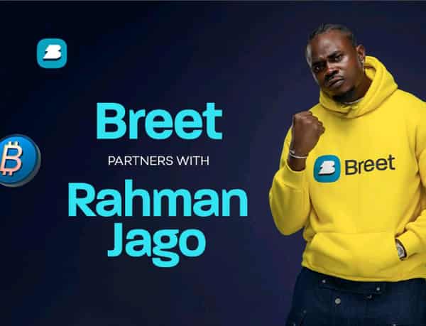 Screenshot_2025_0615_133527