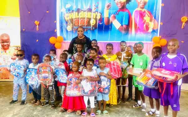 Society-(Sparkle-Foundation)-June-7-8