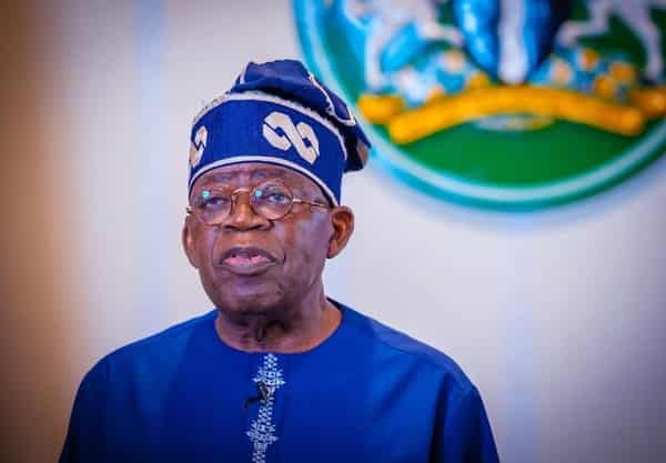 Tinubu-1