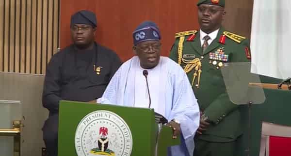 Tinubu-addressing-NASS-On-June-12-2025