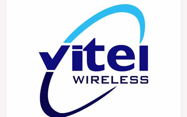 Vitel Wireless