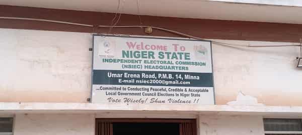 WhatsApp Image 2025-06-01 at 16.10.59_27bf41f6