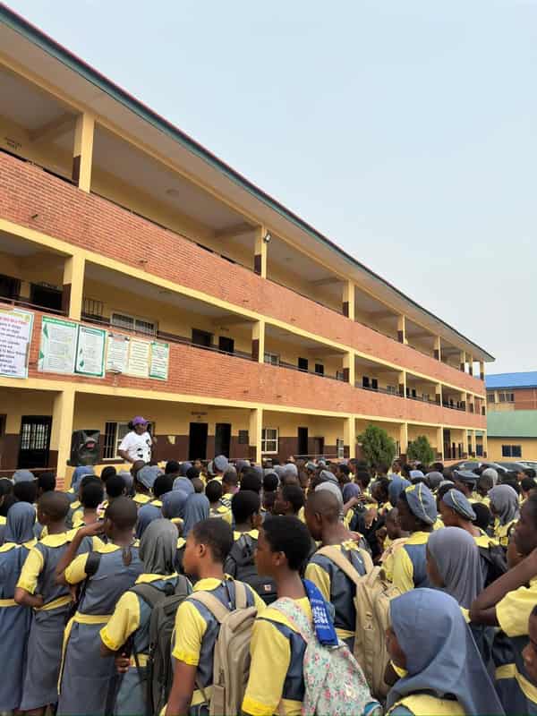 WhatsApp Image 2025-06-02 at 08.16.44_ecb35c6c