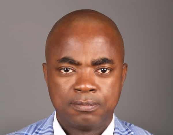 WhatsApp Image 2025-06-02 at 12.21.31