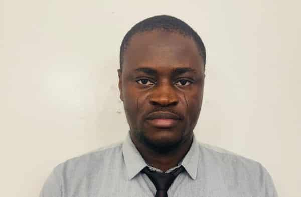 WhatsApp Image 2025-06-03 at 09.36.23_26b81f02