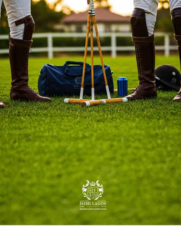 WhatsApp Image 2025-06-03 at 14.47.34_08e8e8c7