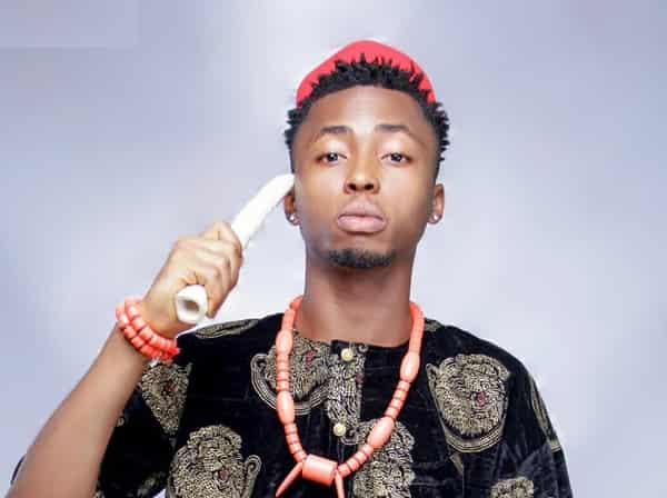 WhatsApp Image 2025-06-04 at 11.12.50