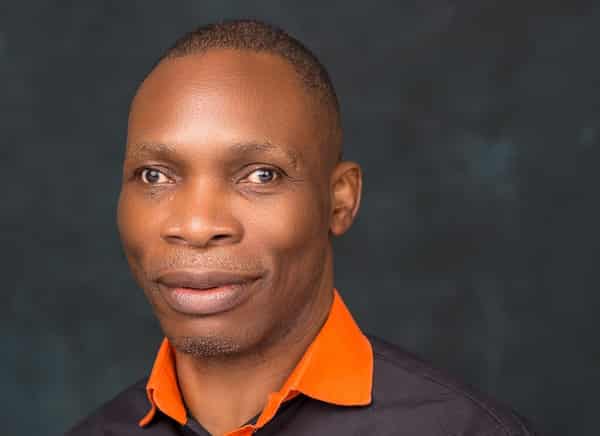 WhatsApp Image 2025-06-04 at 14.51.37_a8d003a4