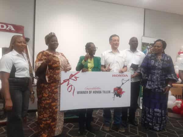 WhatsApp Image 2025-06-05 at 12.46.53_a51b755a