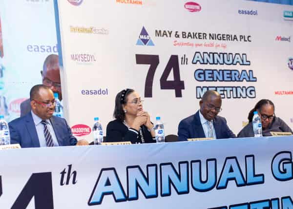 WhatsApp Image 2025-06-06 at 08.41.04_7e22c05c