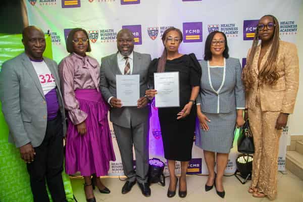 WhatsApp Image 2025-06-06 at 13.20.15_7de957e2