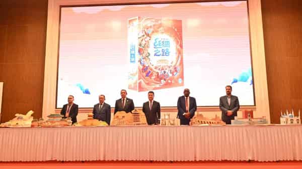 WhatsApp Image 2025-06-06 at 13.26.50_91140109