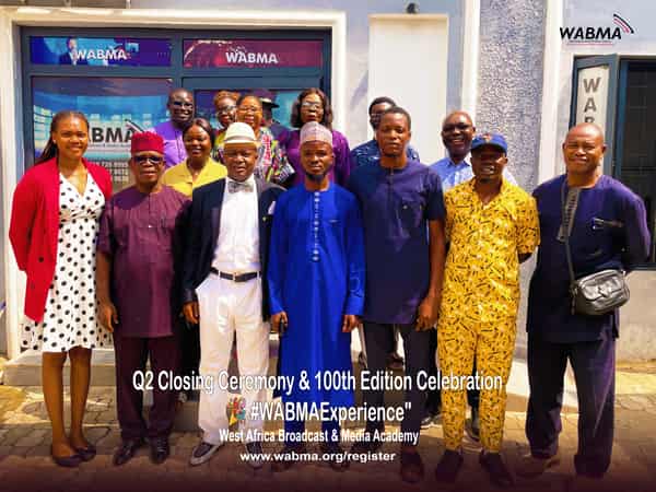 WhatsApp Image 2025-06-06 at 16.11.41_c3468103