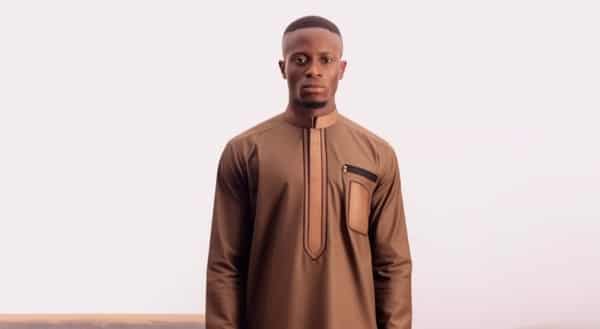 WhatsApp Image 2025-06-06 at 18.46.37_671aca88