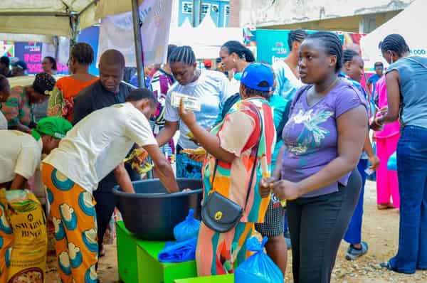 WhatsApp Image 2025-06-07 at 18.17.30_07e6e77a