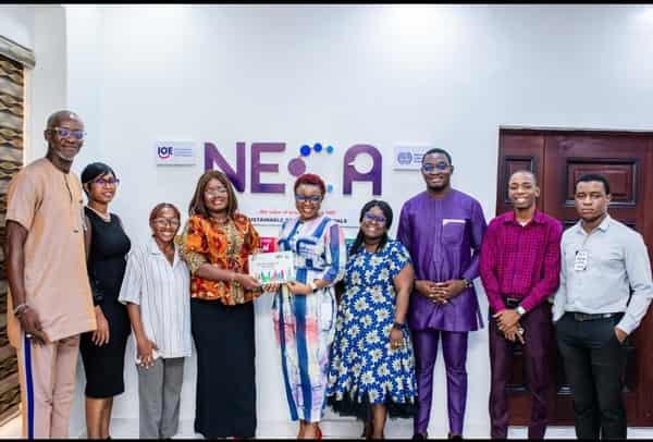 WhatsApp Image 2025-06-10 at 08.30.22_85c820a8