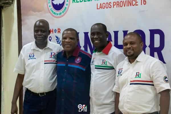 WhatsApp Image 2025-06-10 at 12.46.47 AM