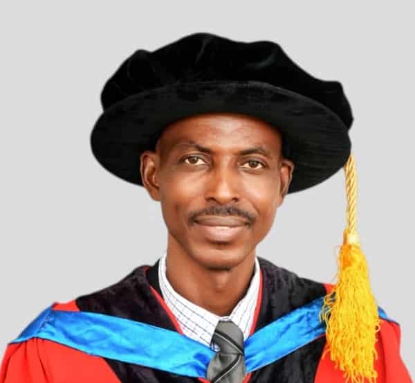 WhatsApp Image 2025-06-10 at 13.56.55_cd30df35