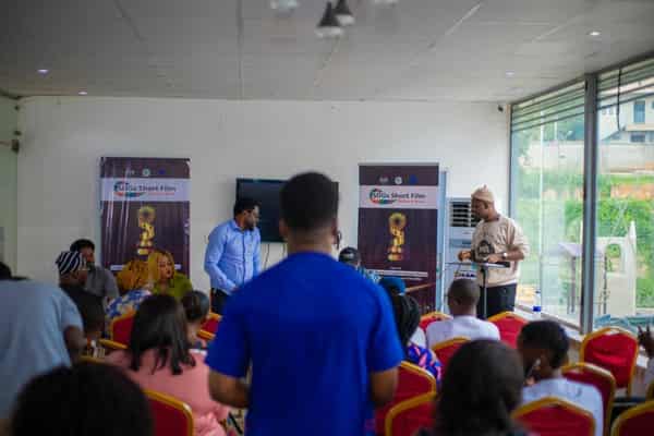 WhatsApp Image 2025-06-10 at 18.42.16_d29c30fb