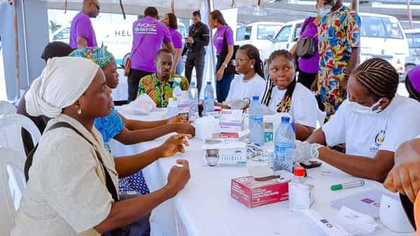 WhatsApp Image 2025-06-11 at 10.50.28_7f90c6cc