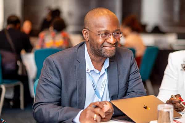 WhatsApp Image 2025-06-11 at 16.10.16_ca73cee1