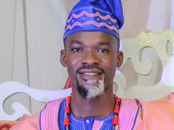 WhatsApp Image 2025-06-11 at 18.12.53_8f196b18