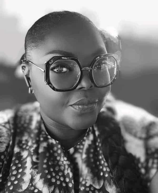 WhatsApp Image 2025-06-13 at 10.02.51_595d84e1