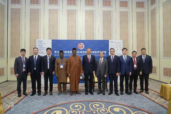 WhatsApp Image 2025-06-13 at 10.51.13_6ea53f21